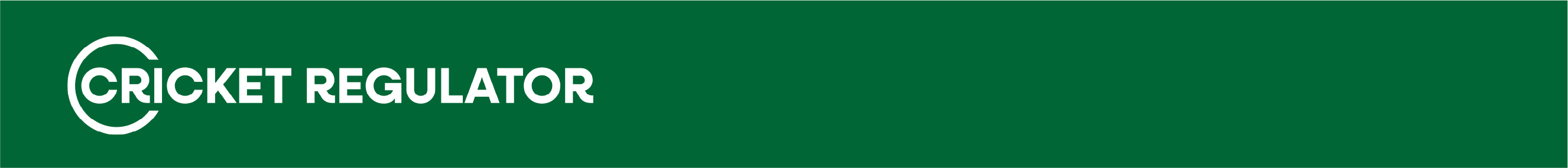 EDI Help Centre home page